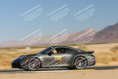 media/Apr-06-2025-PCA San Diego (Sun) [[425fed1609]]/4-Yellow Group/Session 1 (Turn 10 Exit Pans)/